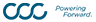 ccclogo